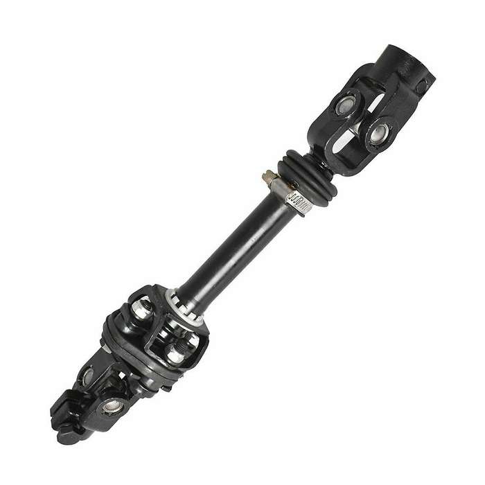 Intermediate Steering Shaft Lower 425-257 55351208AA 55351208AB 55351246AA for 01-04 Durango 4WD