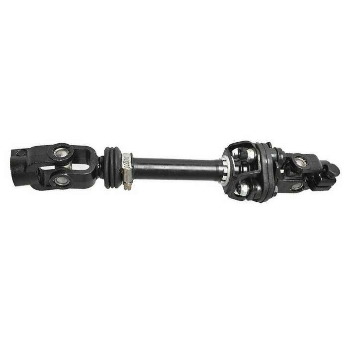 Intermediate Steering Shaft Lower 425-257 55351208AA 55351208AB 55351246AA for 01-04 Durango 4WD