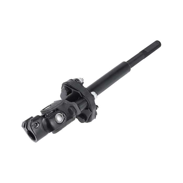 Intermediate Steering Column Shaft Assembly 45220-04010 for 2005 2006 2007 2008 - 2015