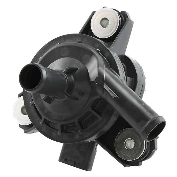 Inverter Cooler Water Pump for Prius CT200H RX450H G9040-52010