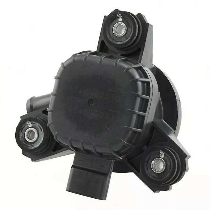 Inverter Cooler Water Pump for Prius CT200H RX450H G9040-52010
