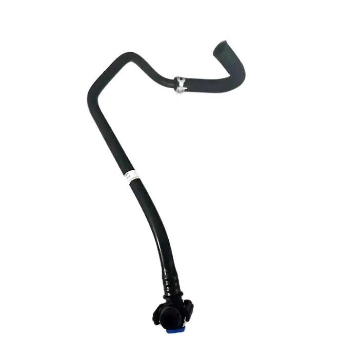 ISF2.8 Engine Parts 5305646 5305646F Oil Tube for