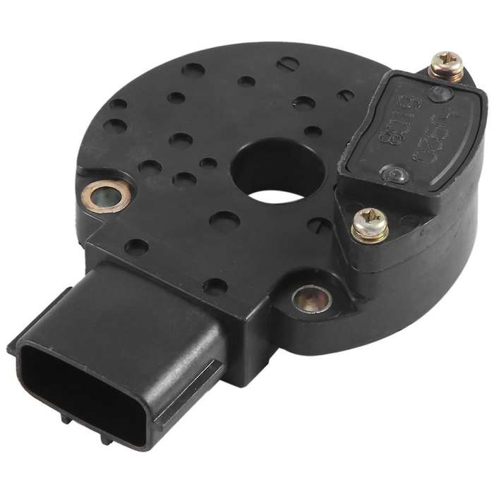J920 Electronic Distributor Ignition Control Module for 1991-1994 240SX KA24DE 22100-53F11 31-58441