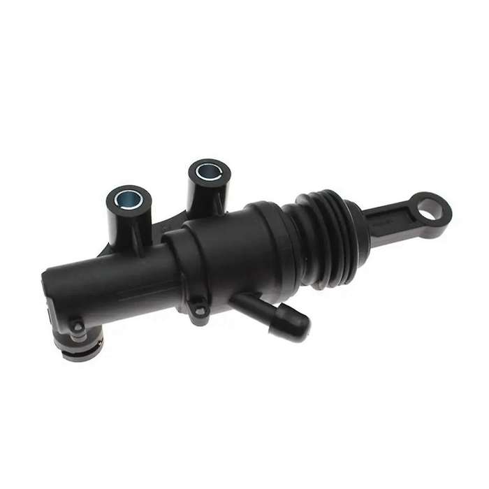 Jb3c-7a543-aa Jb3z-7a543-b Clutch Master Cylinder Clutch Master Cylinder Car for Everest 2.0 2017-20