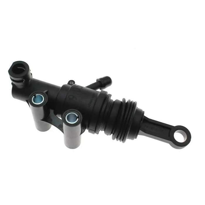 Jb3c-7a543-aa Jb3z-7a543-b Clutch Master Cylinder Clutch Master Cylinder Car for Everest 2.0 2017-20