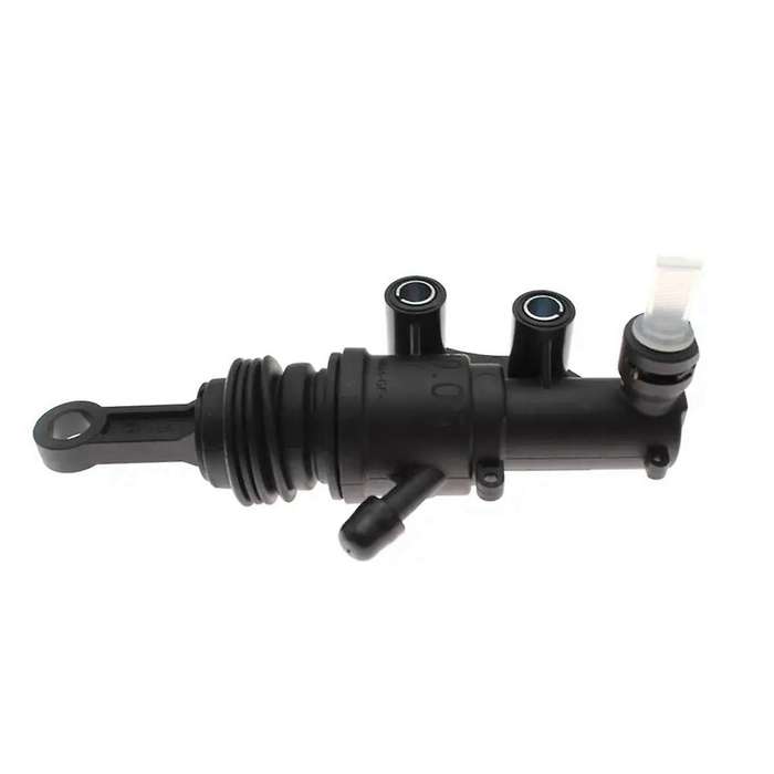 Jb3c-7a543-aa Jb3z-7a543-b Clutch Master Cylinder Clutch Master Cylinder Car for Everest 2.0 2017-20