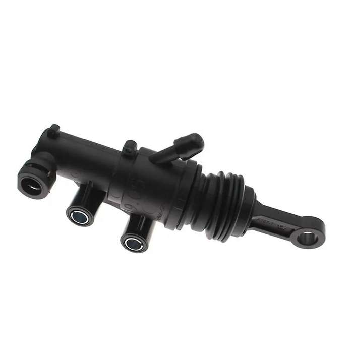 Jb3c-7a543-aa Jb3z-7a543-b Clutch Master Cylinder Clutch Master Cylinder Car for Everest 2.0 2017-20