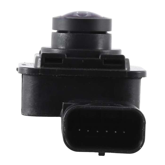 JC3T-19G490-AD New Rear View Reverse Camera Backup Camera for Super Duty 2017 2018 2019 2020 2021 2