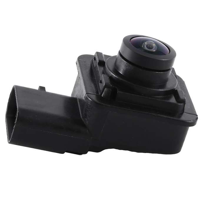 JC3T-19G490-AD New Rear View Reverse Camera Backup Camera for Super Duty 2017 2018 2019 2020 2021 20