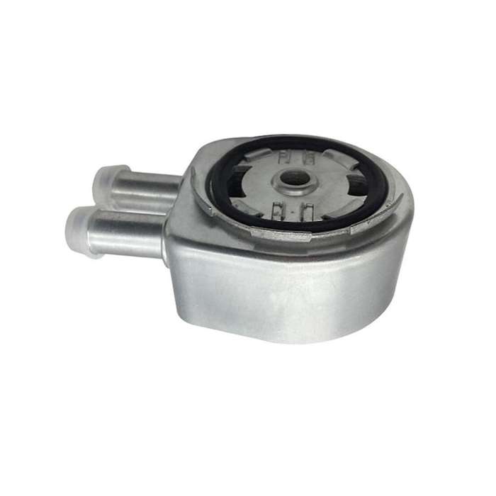 Jde28254 Lr025515 Ag9g6a642bc for 2 Range Evoque Sport Xe 2015 Xf Xj