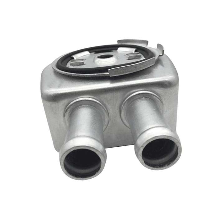 Jde28254 Lr025515 Ag9g6a642bc for 2 Range Evoque Sport Xe 2015 Xf Xj