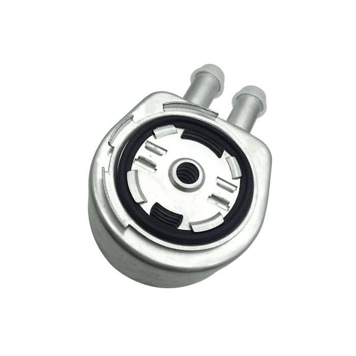 Jde28254 Lr025515 Ag9g6a642bc for 2 Range Evoque Sport Xe 2015 Xf Xj