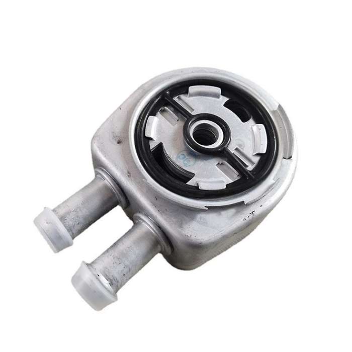 Jde28254 Lr025515 Ag9g6a642bc for 2 Range Evoque Sport Xe 2015 Xf Xj