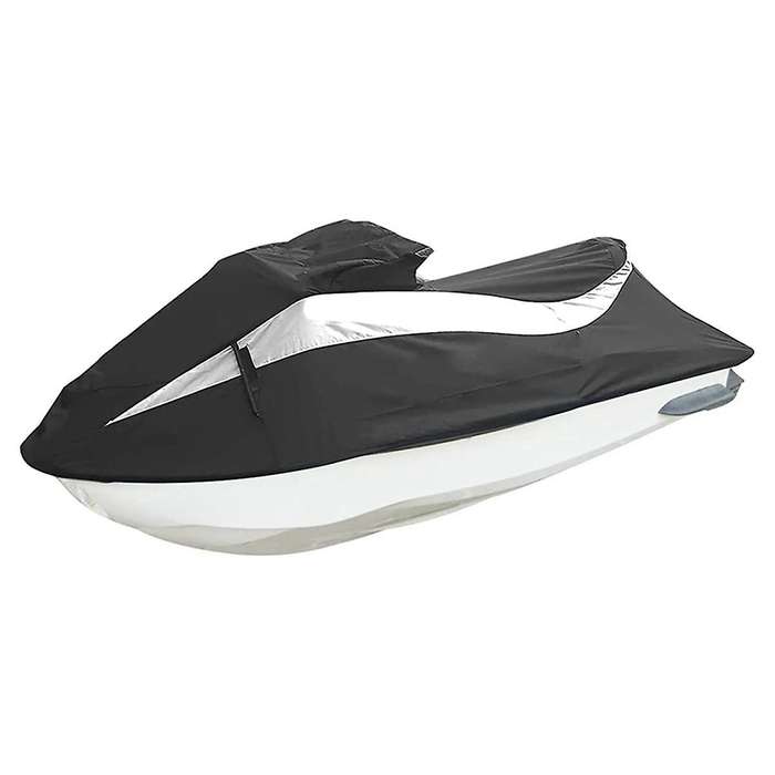 Jet Ski Trailerable Cover Fit for , Rental,, SE, 2011-2019 295100722 , 280000598