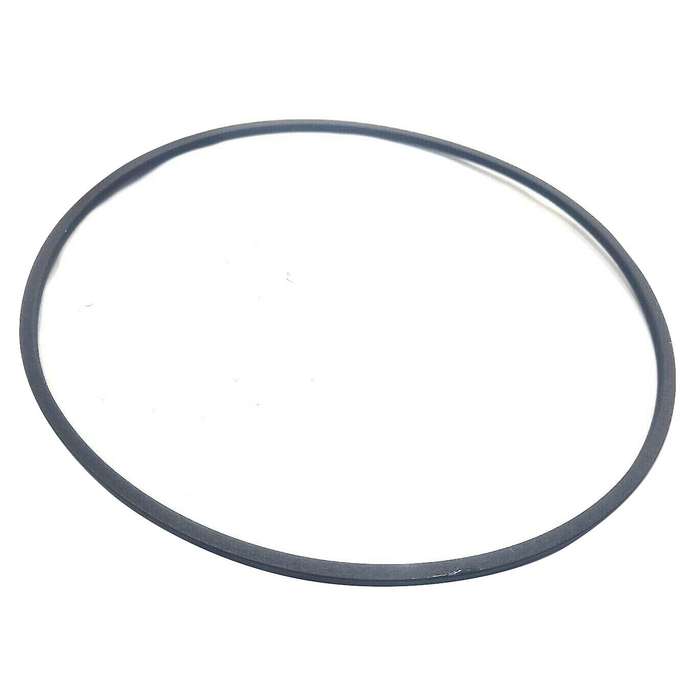JF015E RE0F11A CVT Pulley Steel Piston Rebuild for & LATEST