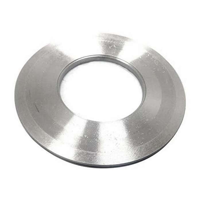 JF015E/RE0F11A CVT Automatic Transmission Pulley Piston Rebuild Sprocket Kit for Sentra Tiida