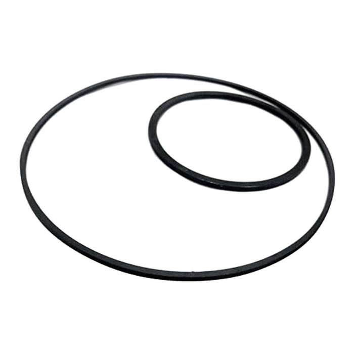JF015E/RE0F11A CVT Automatic Transmission Pulley Piston Rebuild Sprocket Kit for Sentra Tiida