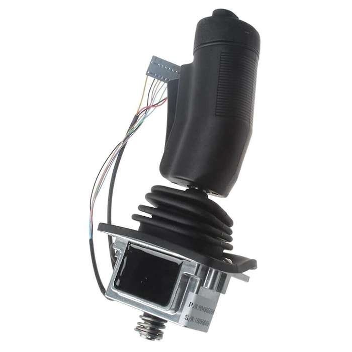 Joystick Controller 137634 137634gt for Genie -15 -12 -20 Qs-15w Qs-20r