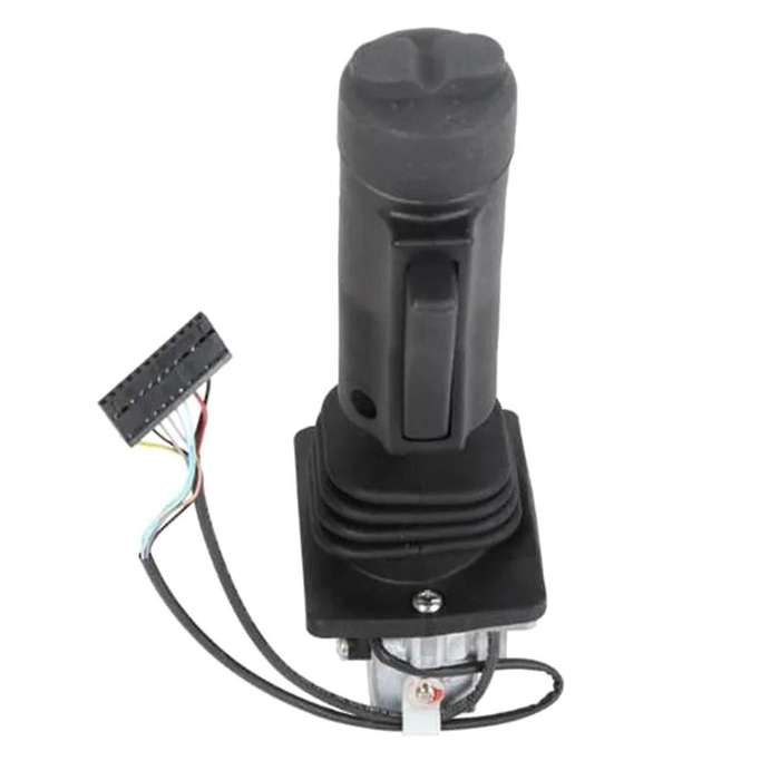 Joystick Controller 137634 137634gt for Genie -15 -12 -20 Qs-15w Qs-20r