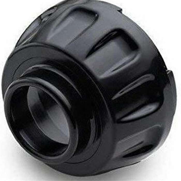 Juicer End Cap, Replacement Parts for Model 8003 8004 8005, Cold Press Slow Juicer Parts & Accessori