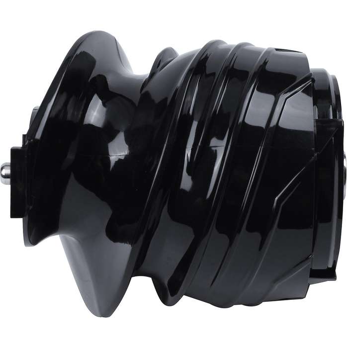 Juicers Parts Screw Screw Propeller Slow Juicers Screw Spare Parts for Hurom HH-SBF11/1100 Replacem