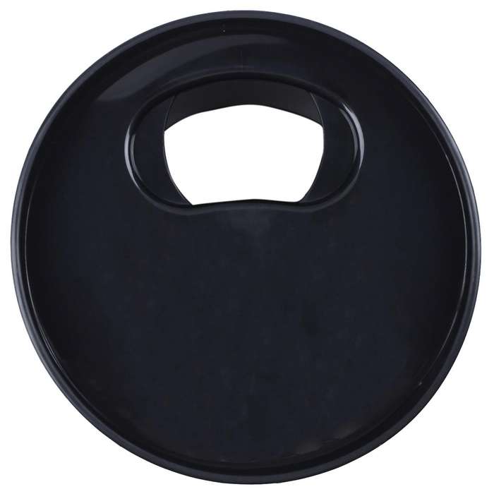 Juicers Parts Feed Cap for Hurom -600wn -910-1000-1100 -sfb11 -rbk20 -dbf11 -rbf11 Blender
