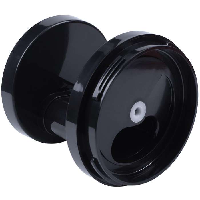 Juicers Parts Feed Cap for Hurom -600wn -910-1000-1100 -sfb11 -rbk20 -dbf11 -rbf11 Blender
