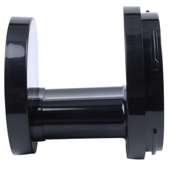 Juicers Parts Feed Cap for Hurom -600wn -910-1000-1100 -sfb11 -rbk20 -dbf11 -rbf11 Blender