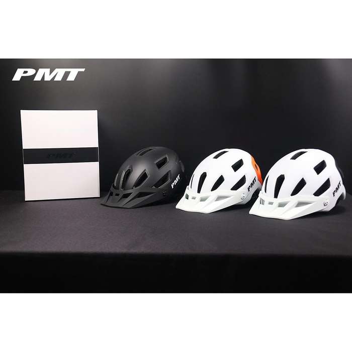K-25 Mountain Bike AM Half Helmet Off-Road Riding Helmet Magnetic Lock Outdoor Equipment Mint Color
