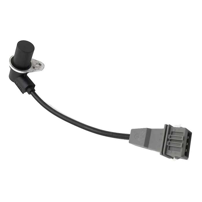 K56P-18-891 Car Crankshaft Position Sensor for Carnival 1.5L 1.6L 1998-2005 OK56P18891 K56P18891 OK5