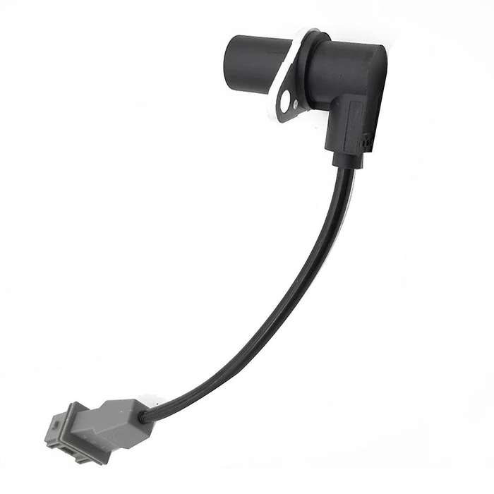 K56p-18-891 Car Crankshaft Position Sensor for Carnival 1.5l 1.6l 1998-2005 Ok56p18891 K56p18891 Ok5