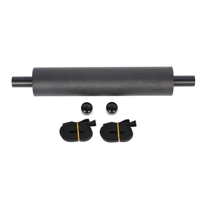 Kayak Pads Auxiliary Pedal Canoe Cushion Pedal Outdoor Pedal Kayak Accesories