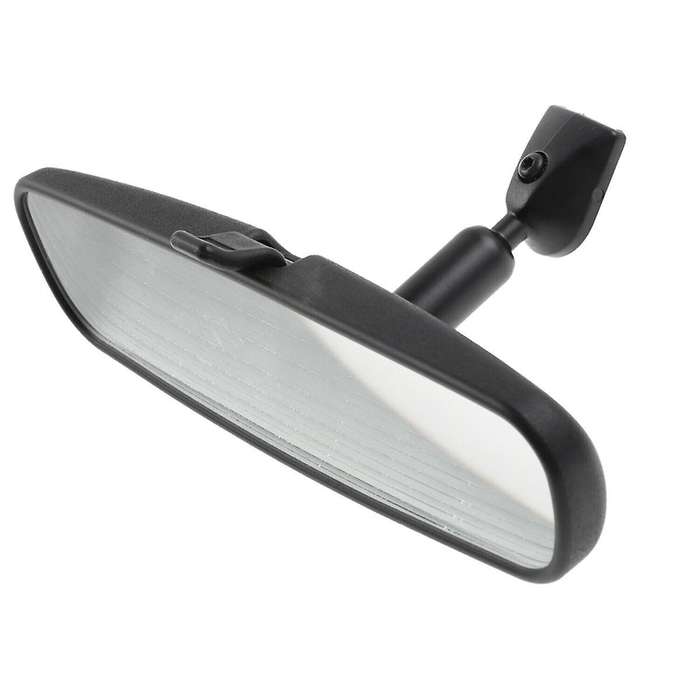 KD53-69-220B Car Interior Rear View Mirror for Mazda3 3 2013-2015