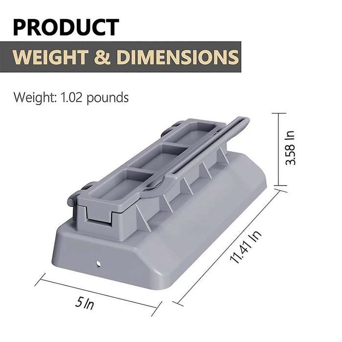 Kebab Maker Manual Kebab Press Kebabs Grilling Outdoor Barbecue Skewers Tools BBQ Grilling Abrasive