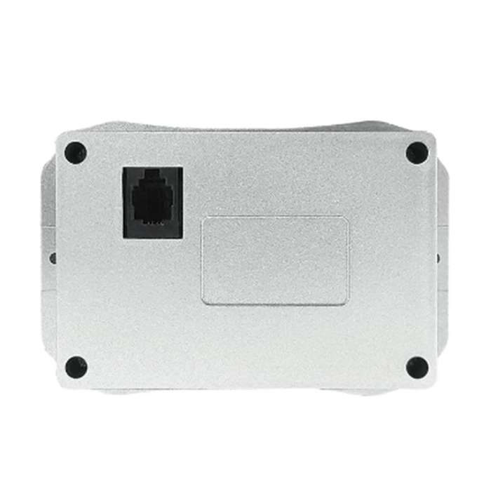 KH110F Bluetooth Battery Monitor 0-120V 100A Voltage Current Tester Capacity Indicator RV Battery VA