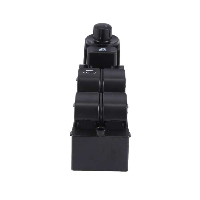 Kf33-66-350a Kf33-66-350 Power Window Master Switch Mirror Switch for -5 2012-2020 Kf3366350a Kf3366