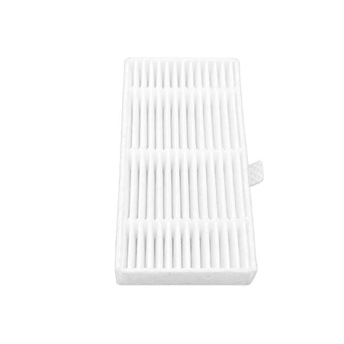 Kit for Br150 Br151 / Br150 Br151 / Manvins G20 Robot Vacuum Cleaner