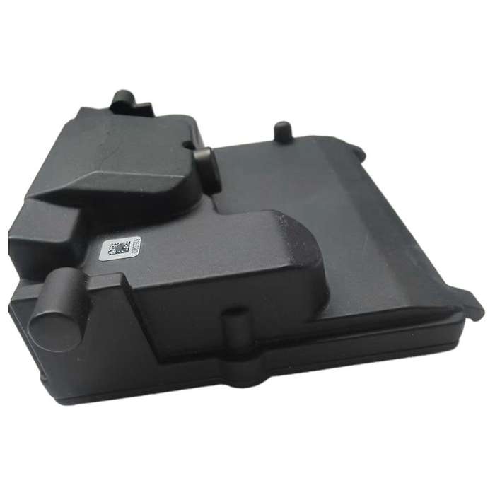 Kl3T-19406- Car Keep Assist Camera Front Cam Fits for 2019-2023