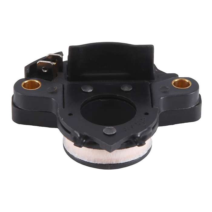 KK150-18-200A Ignition Distributor Module for Pride 9312052900