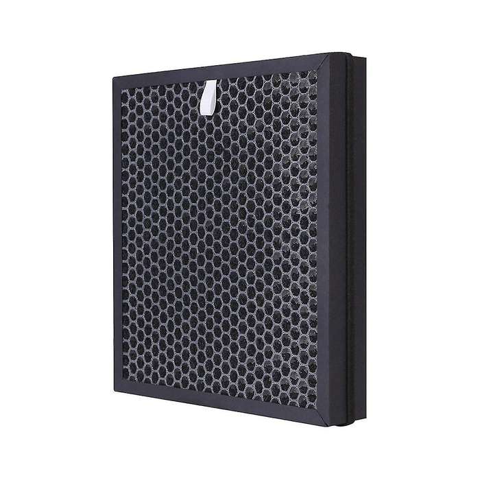 Kj350f-m3058wm Kj350f-m3057dm Kj350f-m3035wm Kj350f-m3033wm Air Purifier Filter Elements -g100/sc
