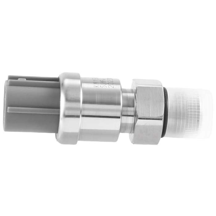 KM15-S46 High Pressure Sensor Pressure Sensor Excavator Accessories