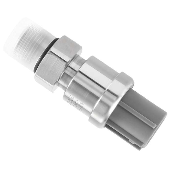 KM15-S46 High Pressure Sensor Pressure Sensor Excavator Accessories