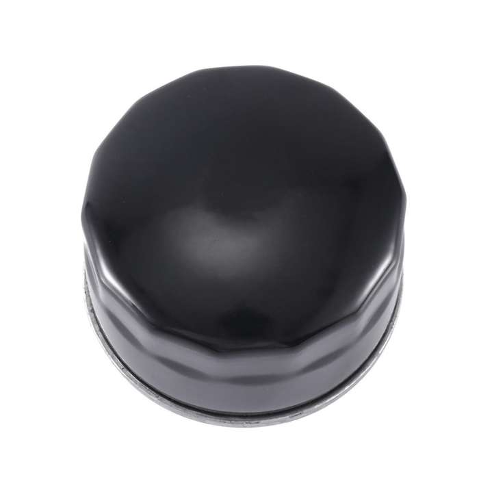 Kn164 Hf164 11427673541 Oil Filter Filter Motorcycle Supplies For