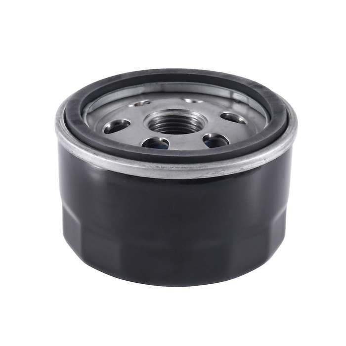 Kn164 Hf164 11427673541 Oil Filter Filter Motorcycle Supplies For