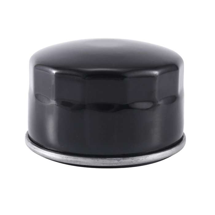 Kn164 Hf164 11427673541 Oil Filter Filter Motorcycle Supplies For