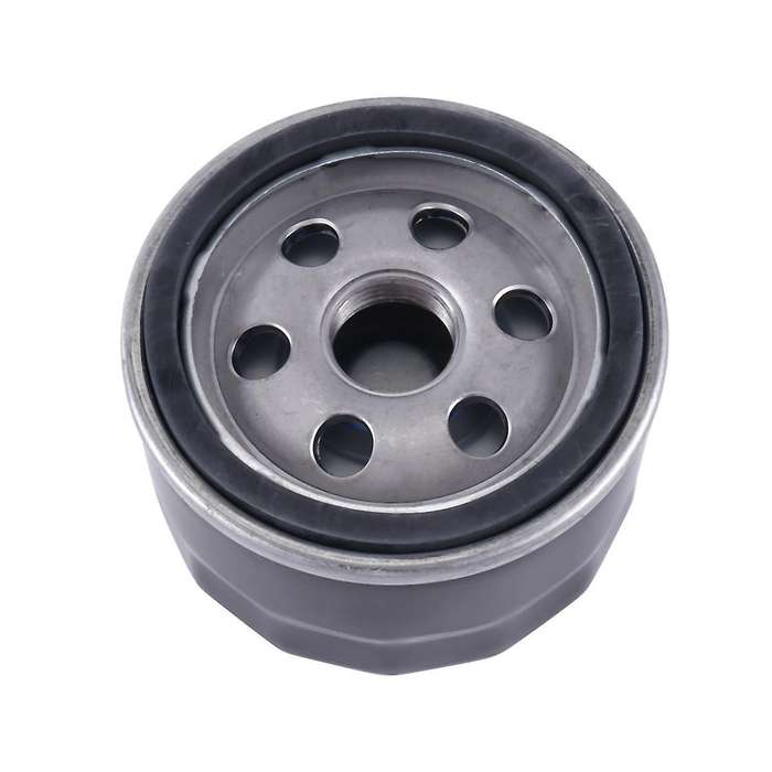 Kn164 Hf164 11427673541 Oil Filter Filter Motorcycle Supplies For