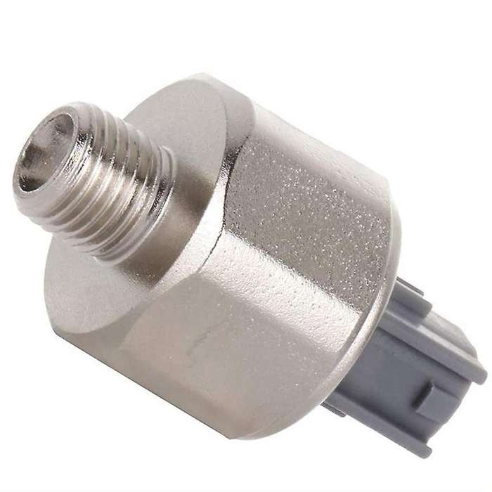 Knock Sensor 89615-12090 for 1999-2003 for 2001-2004 for 2001-2005 for Is300