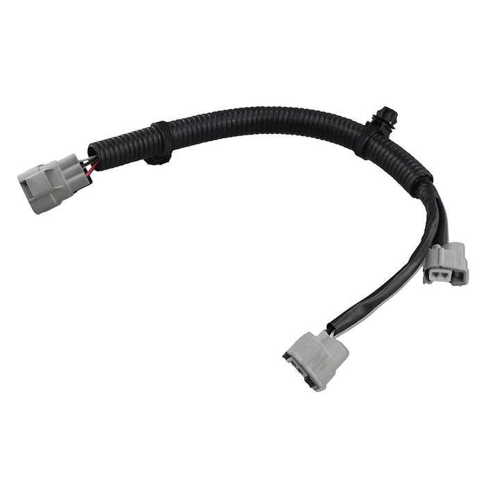 Knock Sensor Wire Harness for 4runner 4.0l 82219-35020 8221935020
