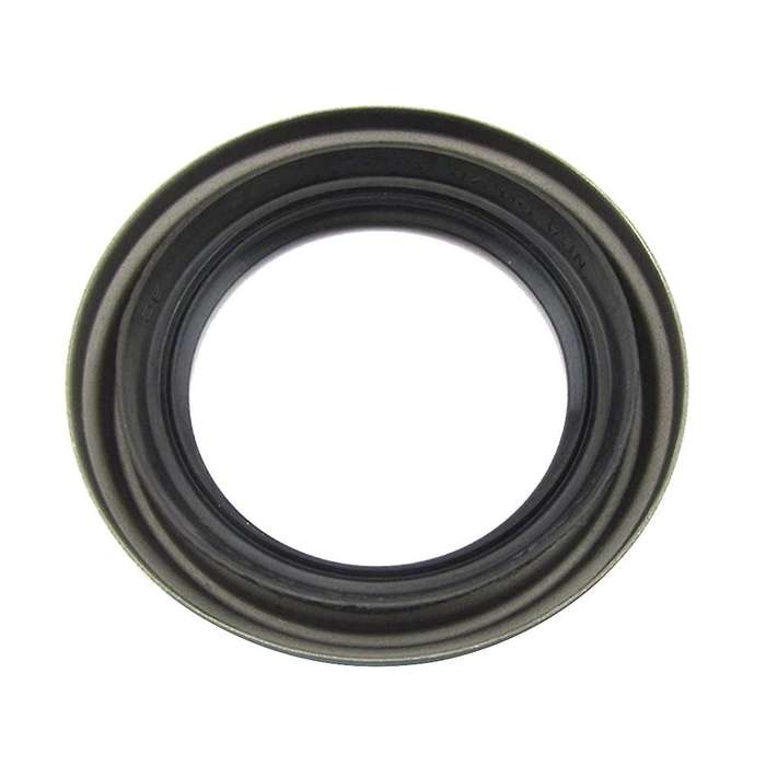 Knuckle Bearing Spacer Oil Seal Set for Mitsubishi Pajero Montero 2nd