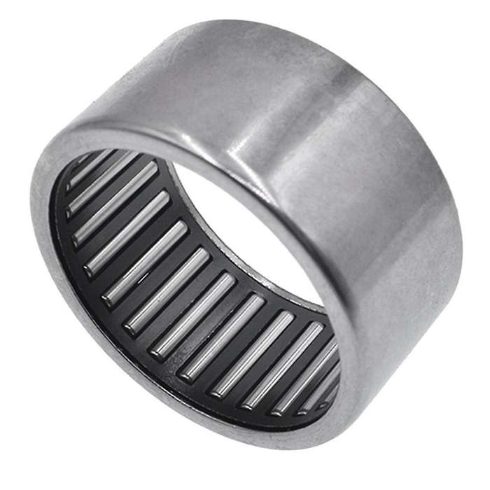 Knuckle Bearing Spacer Oil Seal Set for Mitsubishi Pajero Montero 2nd